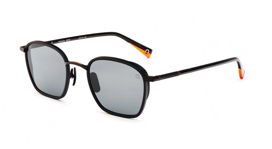 Etnia Barcelona WIGWAM SUN Sunglasses - view 25